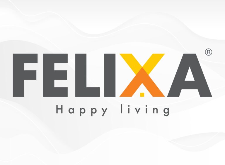 FELIXA BUILDER CONTINUES TO SHAPE CHENNAI’S LANDSCAPE WITH VISION FOR EXPANSION