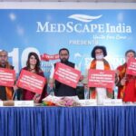 Jain Housing’s Seven 77: A Home That Appreciates – 15 Lakhs in 45 Days