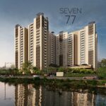 FK Group, India’s International Company, Expands Global Presence with Continuous Expansion in USA, UK, Africa & UAE under Firoz Khan FK