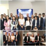 SRM Technologies and SRM University Expand Partnership to Bridge the Industry-Academia Gap