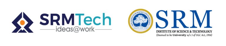SRM Technologies and SRM University Expand Partnership to Bridge the Industry-Academia Gap