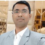 The Biggest Conversation in Supply Chain Unfolds at ET Edge Supply Chain Management Fest 2025
