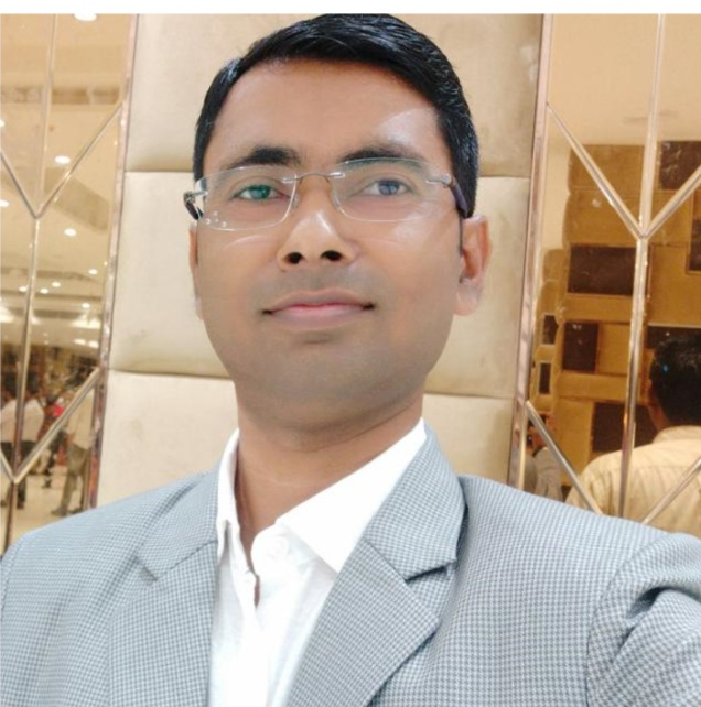 Welcome to Baccho Ki Clinic by Dr manish – A Place Where Your Child’s Health Comes First | Best Child’s Clinic in Surajpur, Greater Noida