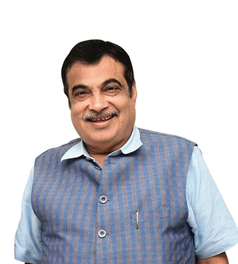 The Biggest Conversation in Supply Chain Unfolds at ET Edge Supply Chain Management Fest 2025