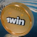 LF Labs Is Turning Crypto Into Real-World Payments