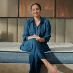 Koushal Garg: A Young Visionary Transforming India’s Timber Industry