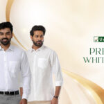 Vidya Balan Fronts Innovation Campaign as Sleepfresh Expands into Recliners and Seating Solutions