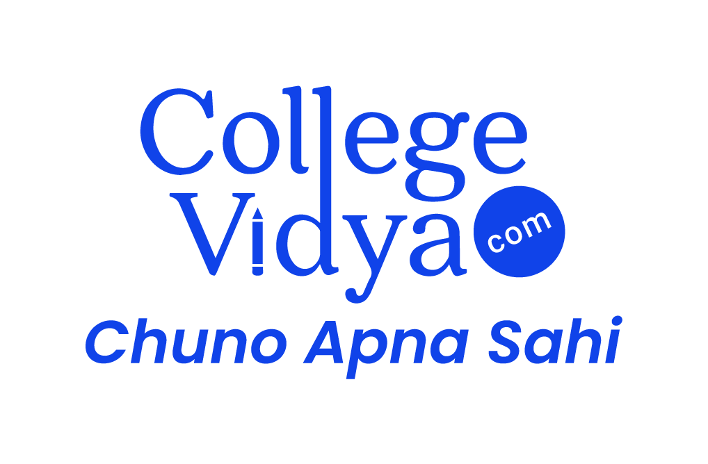 College Vidya’s “Ek Se Badhkar Ek” Tunes into India’s Jingle Nostalgia to Simplify Online Education Choices