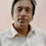 Movified Digital Awards 2.0 Announces This Year’s Winners; A Tribute to Excellence in Storytelling and Performance