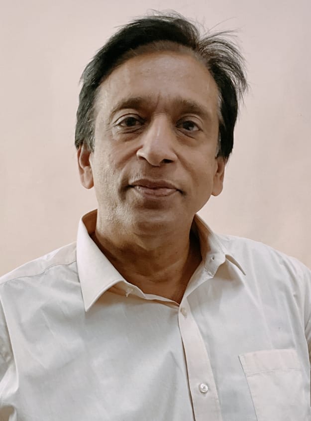 From Pen Strokes to Life Stories: The Journey of Milind J Rajore, India’s Pioneer in Graphology