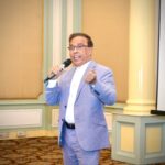 ET Now Family Business Excellence Summit & Awards 2025 Celebrates the Power of Legacy and Vision