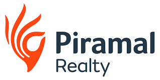 PIRAMAL REALTY LAUNCHES RAYANSH – THE FINAL AND TALLEST TOWER AT PIRAMAL REVANTA, MULUND.
