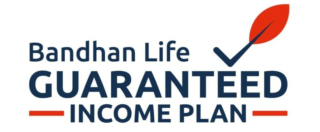 Want a second income with life insurance cover? Here’s Bandhan Life Guaranteed Income Plan