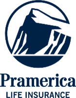 Pramerica Life Insurance Achieves 99.18% Individual Claims Paid Ratio in FY25, Demonstrates Continued Focus on Customer-Centric Service