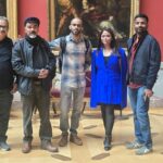The Truth About the Split: Naga Chaitanya and Samantha’s Mutual Decision, No ₹200 Cr Alimony