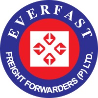 EVERFAST Freight Forwarders Showcased at WCAworld Regional Conference 2025 in Miami