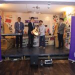 EVERFAST Freight Forwarders Showcased at WCAworld Regional Conference 2025 in Miami