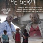 Kull Sidhu’s DAARO to Premiere Exclusively on Kable One This 4th July