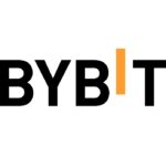 VT Markets Launches USD 1,000,000 Global Trading Showdown Where Strategy, Precision, and Performance Take Center Stage