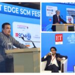 VT Markets Launches USD 1,000,000 Global Trading Showdown Where Strategy, Precision, and Performance Take Center Stage