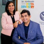 Shri Nitin Gadkari unveils Roadmap to reduce Logistics Costs and Embrace Green Fuels at ET Edge Supply Chain Management Fest 2025