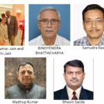 Indian Teen Author and Scientist Writes Motivational Biography on Elon Musk