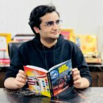 Chief Justice Nasirullah Beg: A Legacy Etched in Justice and Integrity