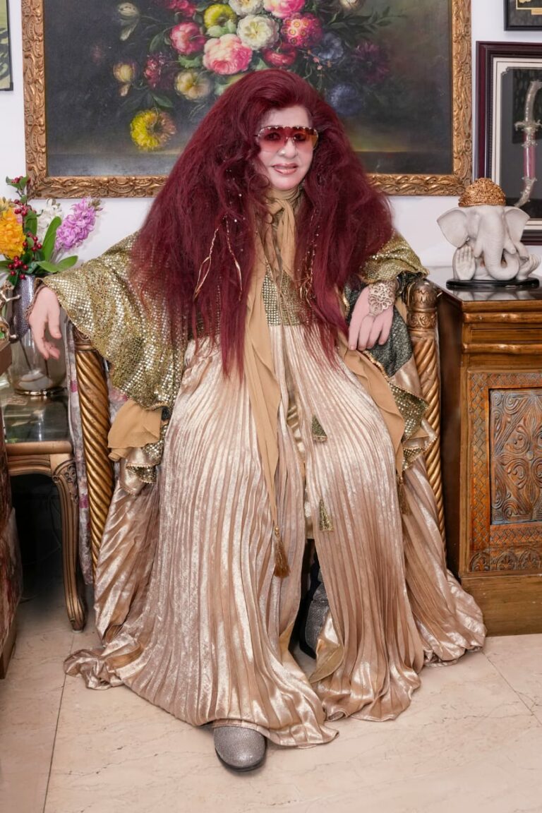 Chief Justice Nasirullah Beg: A Legacy Etched in Justice and Integrity