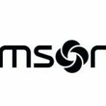 Chief Justice Nasirullah Beg: A Legacy Etched in Justice and Integrity