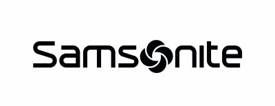 Samsonite and BOSS Reunite for Second Capsule Drop Featuring Striking Silver Aluminium Luggage