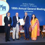 Top 20+ Startup Directories and Business Listing Sites in India [Free]