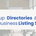 OPPO K13x 5G – The Toughest and Most Durable Smartphone Goes on Sale Today