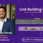 Masai Strengthens Founding Team, Elevates Three Internal Leaders as Co-founders