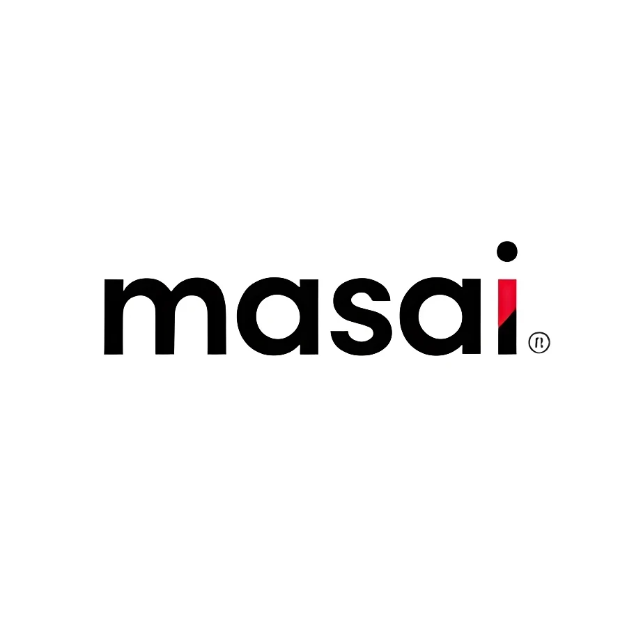 Masai Strengthens Founding Team, Elevates Three Internal Leaders as Co-founders