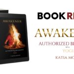 Transform Your Finances with Dr. Finance: Expert-Led Financial Independence Workshops