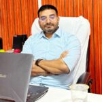 How to Treat Acne and Pigmentation?