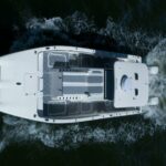 How to Treat Acne and Pigmentation?