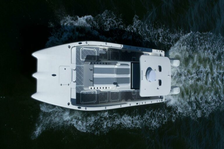 Thierry Birles On Why It Is Important To Consider Technology Integration in Restoration Projects