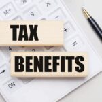 Thierry Birles On Why It Is Important To Consider Technology Integration in Restoration Projects