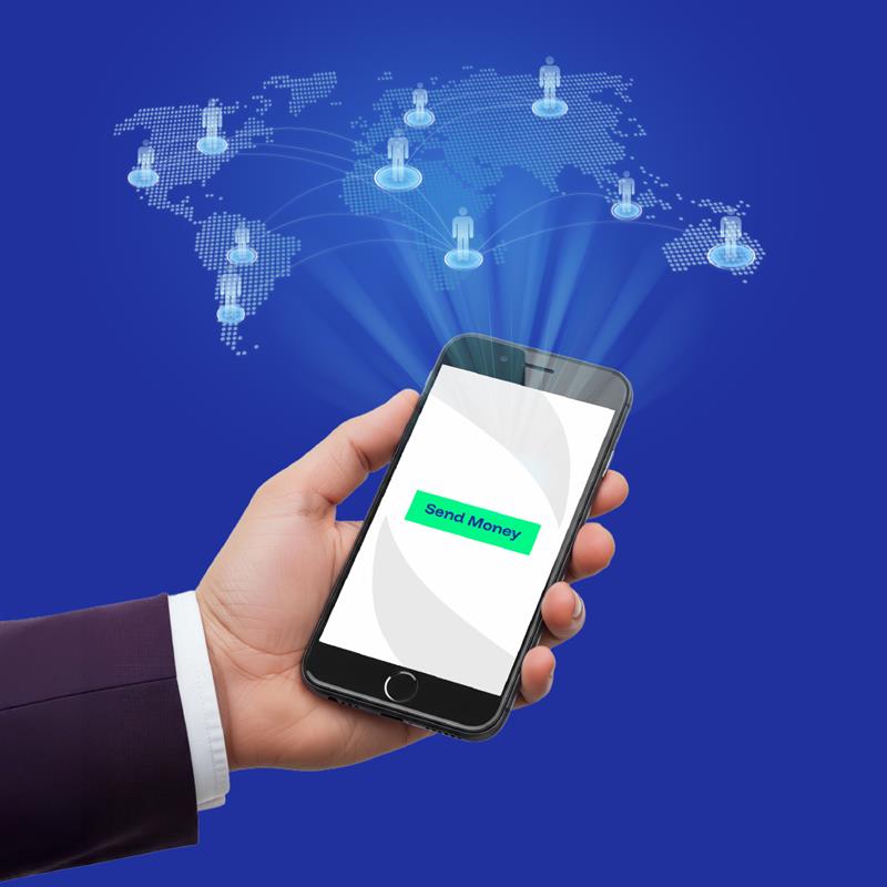 Indian Vendors Can Now Receive US Payments in Hours: Zil Money Launches Cross-Border Payment Solution