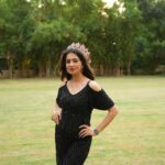 Indian Vendors Can Now Receive US Payments in Hours: Zil Money Launches Cross-Border Payment Solution