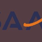 Flashoot Expands PAN India, Launches in Mumbai, Bangalore, Pune and Delhi NCR