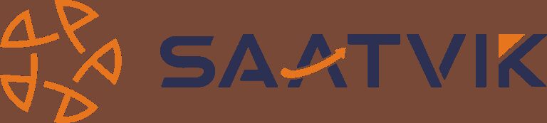 Saatvik Green Energy Limited (SGEL) Recognised Among ‘Best Organisations to Work 2025’ by ET Now