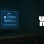 Flashoot Expands PAN India, Launches in Mumbai, Bangalore, Pune and Delhi NCR