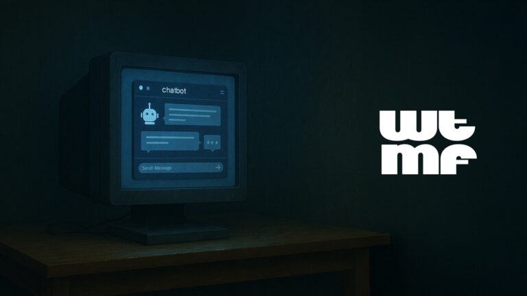 India’s First Emotionally Available AI Is Getting Ready to Listen — Without Judging