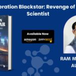 Nothing strengthens the product ecosystem with upcoming launches; unveils details on first-true flagship smartphone – Phone (3), and the Headphone (1)