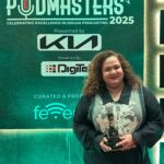 Nothing strengthens the product ecosystem with upcoming launches; unveils details on first-true flagship smartphone – Phone (3), and the Headphone (1)