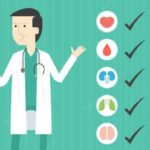 Karishma Chavan’s “Sass It Up” Wins Big at HT Smartcast Awards 2025 — A Groundbreaking Moment for Sexual Wellness in India