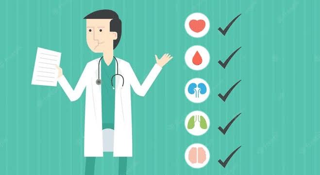 5 Key Things to Consider Before Booking a Full Body Checkup in Gurgaon