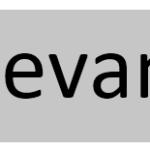 Tata AIA Launches Two New Funds to Cater to the Wealth and Retirement Planning